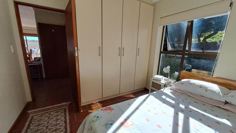 4 Bedroom Property for Sale in Stilbaai East Western Cape